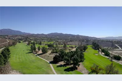 10218 Bradley, Pacoima, CA 91331 - Photo 14