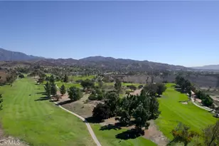 10218 Bradley, Pacoima, CA 91331 - Photo 14