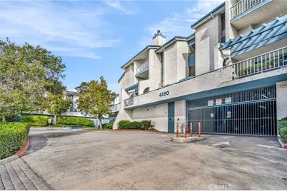 4260 Via Arbolada #206, Los Angeles, CA 90042 - Photo 20
