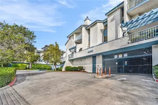 4260 Via Arbolada, Los Angeles, CA 90042 - Photo 20