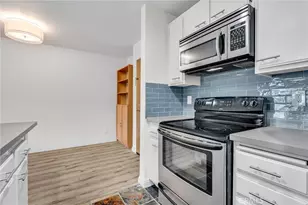 4260 Via Arbolada, Los Angeles, CA 90042 - Photo 16