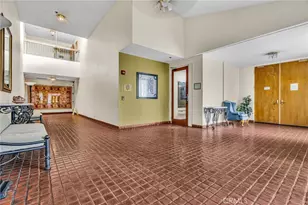 4260 Via Arbolada, Los Angeles, CA 90042 - Photo 24