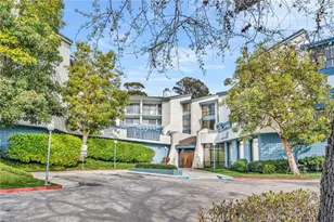 4260 Via Arbolada, Los Angeles, CA 90042 - Photo 20