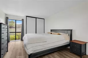 4260 Via Arbolada, Los Angeles, CA 90042 - Photo 4