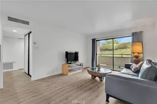 4260 Via Arbolada, Los Angeles, CA 90042 - Photo 8