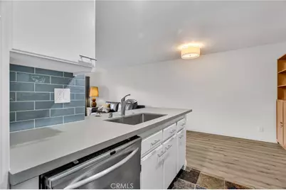 4260 Via Arbolada #206, Los Angeles, CA 90042 - Photo 16