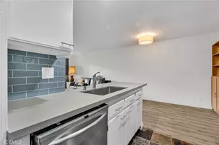 4260 Via Arbolada, Los Angeles, CA 90042 - Photo 16