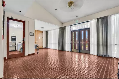 4260 Via Arbolada #206, Los Angeles, CA 90042 - Photo 26