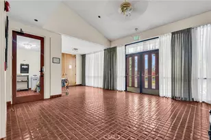 4260 Via Arbolada, Los Angeles, CA 90042 - Photo 26