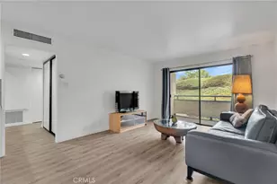 4260 Via Arbolada, Los Angeles, CA 90042 - Photo 8