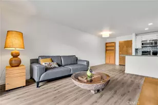 4260 Via Arbolada, Los Angeles, CA 90042 - Photo 10