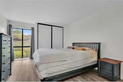 4260 Via Arbolada #206, Los Angeles, CA 90042 - Photo 12