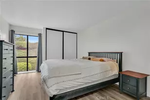 4260 Via Arbolada, Los Angeles, CA 90042 - Photo 12
