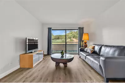 4260 Via Arbolada #206, Los Angeles, CA 90042 - Photo 1