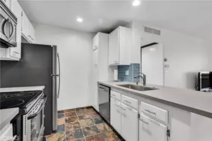 4260 Via Arbolada, Los Angeles, CA 90042 - Photo 14