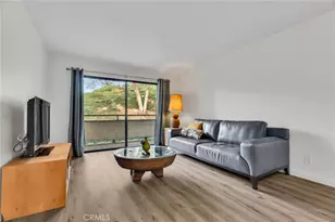 4260 Via Arbolada, Los Angeles, CA 90042 - Photo 2