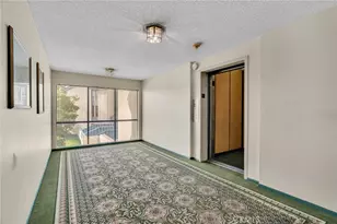 4260 Via Arbolada, Los Angeles, CA 90042 - Photo 24