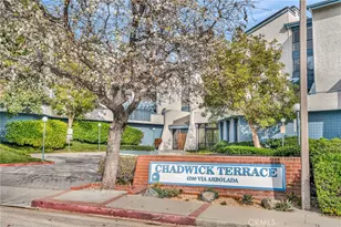 4260 Via Arbolada, Los Angeles, CA 90042 - Photo 6