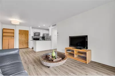 4260 Via Arbolada #206, Los Angeles, CA 90042 - Photo 10