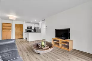 4260 Via Arbolada, Los Angeles, CA 90042 - Photo 10