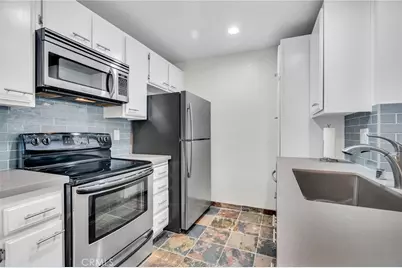 4260 Via Arbolada #206, Los Angeles, CA 90042 - Photo 14