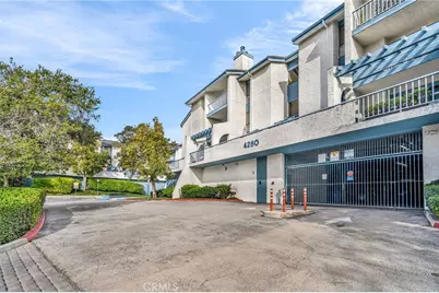 4260 Via Arbolada #206, Los Angeles, CA 90042 - Photo 20