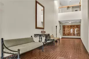 4260 Via Arbolada, Los Angeles, CA 90042 - Photo 26