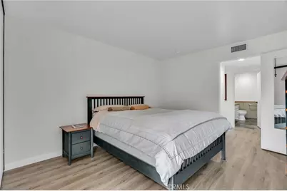 4260 Via Arbolada #206, Los Angeles, CA 90042 - Photo 12