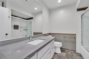 4260 Via Arbolada, Los Angeles, CA 90042 - Photo 4