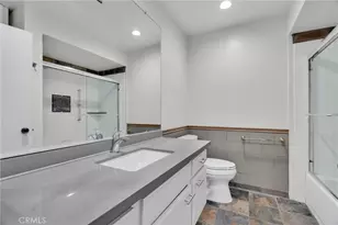 4260 Via Arbolada, Los Angeles, CA 90042 - Photo 6