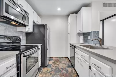 4260 Via Arbolada #206, Los Angeles, CA 90042 - Photo 4