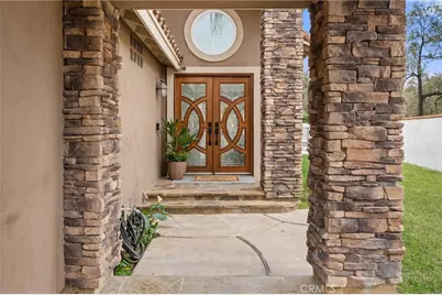 2279 Wandering Ridge, Chino Hills, CA 91709 - Photo 2