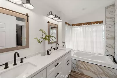 2279 Wandering Ridge, Chino Hills, CA 91709 - Photo 28