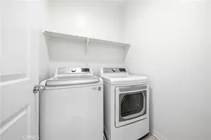 11130 Legion Loop, El Monte, CA 91731 - Photo 30