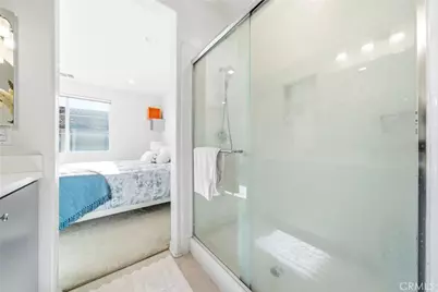 11130 Legion Loop #105, El Monte, CA 91731 - Photo 24