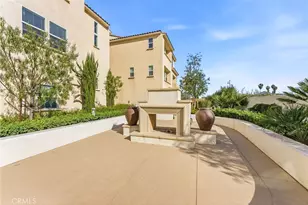 11130 Legion Loop, El Monte, CA 91731 - Photo 40