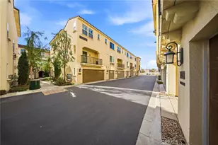 11130 Legion Loop, El Monte, CA 91731 - Photo 36