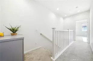 11130 Legion Loop, El Monte, CA 91731 - Photo 18