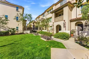 11130 Legion Loop, El Monte, CA 91731 - Photo 44