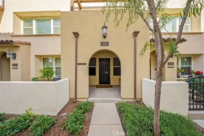 11130 Legion Loop #105, El Monte, CA 91731 - Photo 2