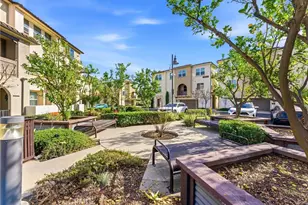 11130 Legion Loop, El Monte, CA 91731 - Photo 38