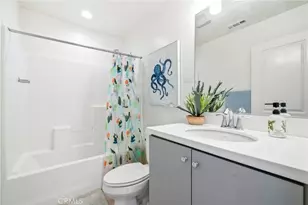 11130 Legion Loop, El Monte, CA 91731 - Photo 14