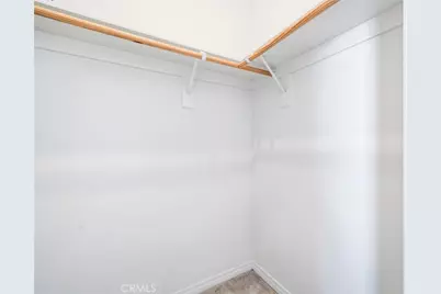 11130 Legion Loop #105, El Monte, CA 91731 - Photo 28