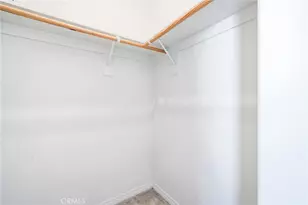 11130 Legion Loop, El Monte, CA 91731 - Photo 28