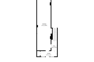 11130 Legion Loop, El Monte, CA 91731 - Photo 46