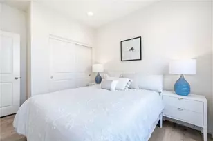 11130 Legion Loop, El Monte, CA 91731 - Photo 16