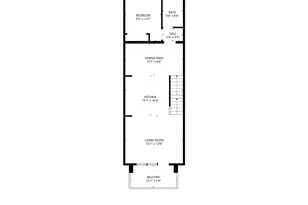 11130 Legion Loop, El Monte, CA 91731 - Photo 48