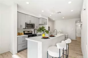 11130 Legion Loop, El Monte, CA 91731 - Photo 8