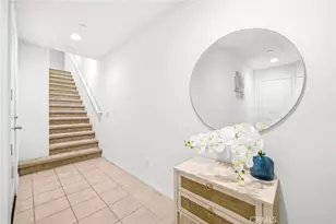 11130 Legion Loop, El Monte, CA 91731 - Photo 4