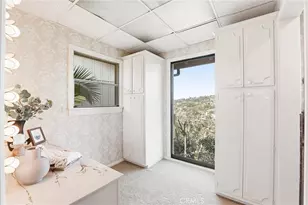 1071 E Avocado Crest Rd, La Habra Heights, CA 90631 - Photo 30